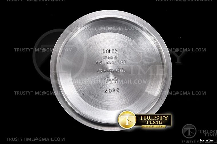 0827 RDJ0361F – DJ 36mm WaterResistant 752